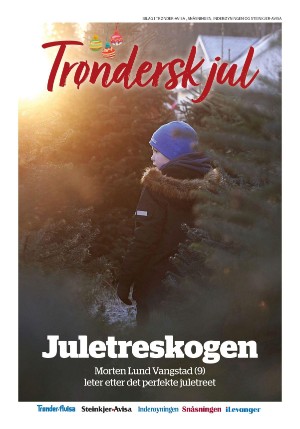 Trøndersk_jul_2023