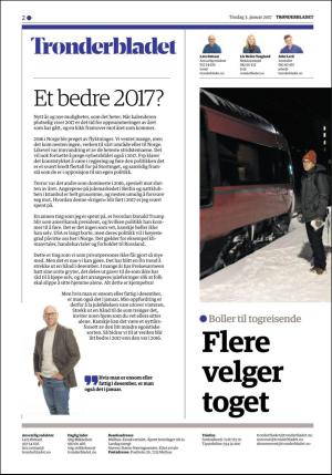 tronderbladet-20170103_000_00_00_002.pdf