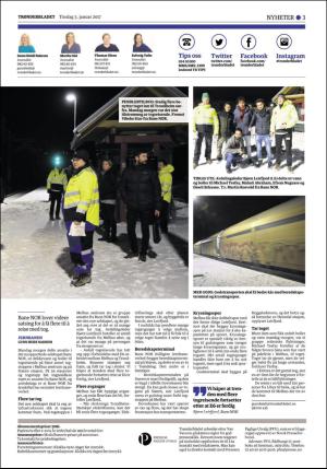 tronderbladet-20170103_000_00_00_003.pdf