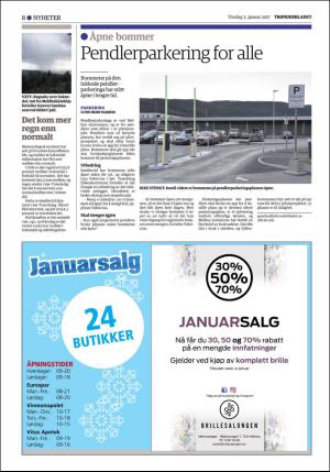 tronderbladet-20170103_000_00_00_008.pdf