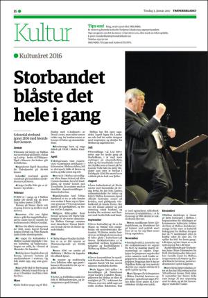 tronderbladet-20170103_000_00_00_016.pdf