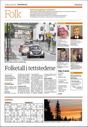 tronderbladet-20170103_000_00_00_019.pdf