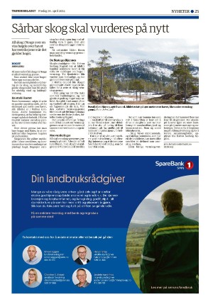 tronderbladet-20240426_000_00_00_025.pdf