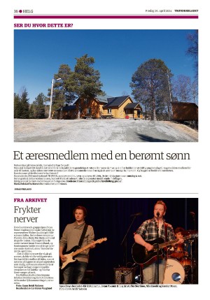 tronderbladet-20240426_000_00_00_036.pdf