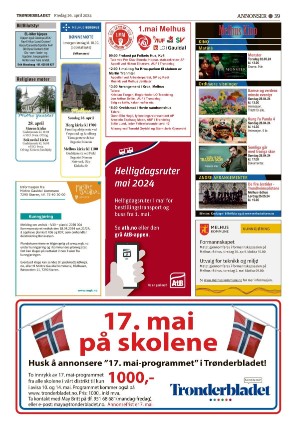 tronderbladet-20240426_000_00_00_039.pdf