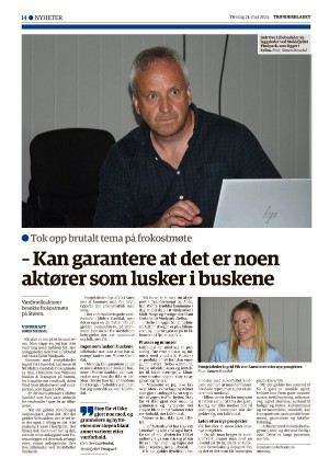 tronderbladet-20240521_000_00_00_014.pdf