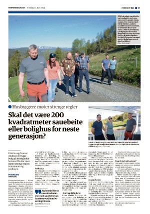 tronderbladet-20240521_000_00_00_017.pdf