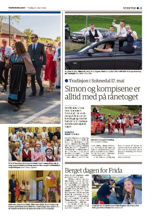 tronderbladet-20240521_000_00_00_021.pdf