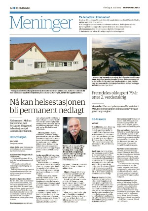 tronderbladet-20240521_000_00_00_032.pdf