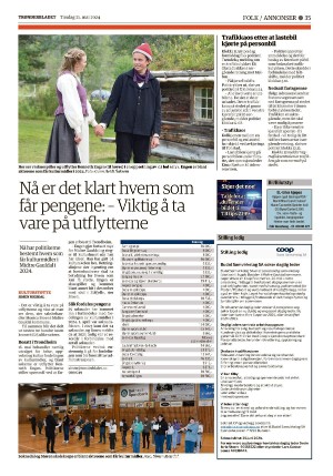 tronderbladet-20240521_000_00_00_035.pdf