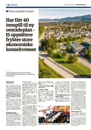 tronderbladet-20240524_000_00_00_014.pdf