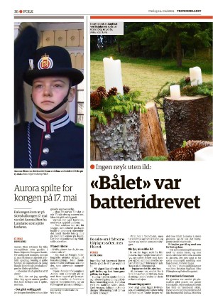 tronderbladet-20240524_000_00_00_036.pdf