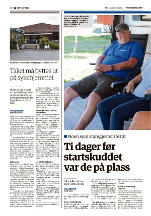 tronderbladet-20240528_000_00_00_020.pdf
