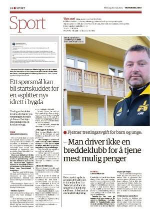 tronderbladet-20240528_000_00_00_024.pdf
