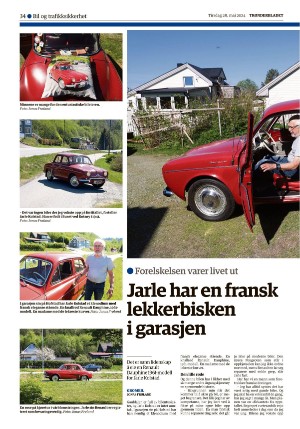 tronderbladet-20240528_000_00_00_034.pdf