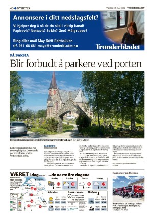 tronderbladet-20240528_000_00_00_040.pdf