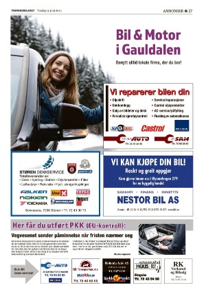 tronderbladet-20240611_000_00_00_027.pdf