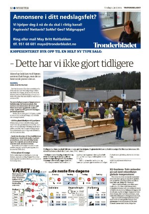 tronderbladet-20240611_000_00_00_032.pdf