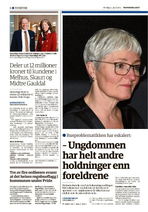 tronderbladet-20240614_000_00_00_006.pdf