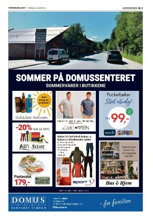 tronderbladet-20240614_000_00_00_009.pdf