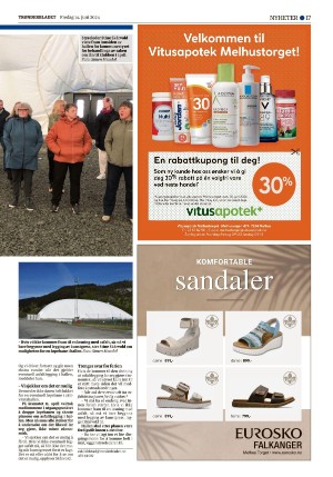 tronderbladet-20240614_000_00_00_017.pdf