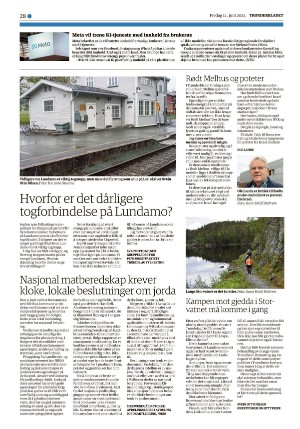 tronderbladet-20240614_000_00_00_028.pdf