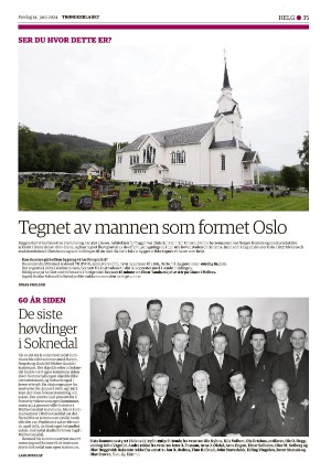 tronderbladet-20240614_000_00_00_035.pdf