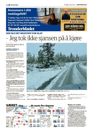 tronderbladet-20240614_000_00_00_044.pdf
