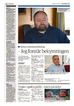 tronderbladet-20240618_000_00_00_008.pdf