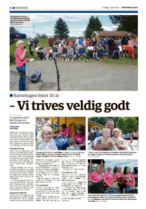 tronderbladet-20240618_000_00_00_016.pdf