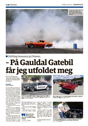 tronderbladet-20240618_000_00_00_018.pdf