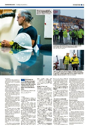 tronderbladet-20240618_000_00_00_021.pdf