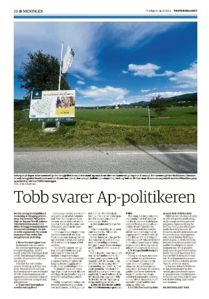 tronderbladet-20240618_000_00_00_026.pdf