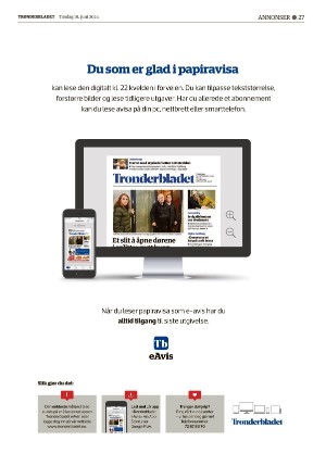 tronderbladet-20240618_000_00_00_027.pdf