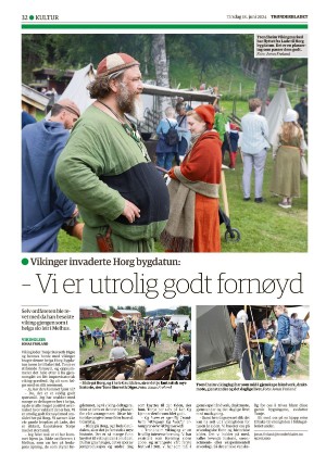 tronderbladet-20240618_000_00_00_032.pdf
