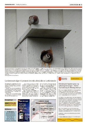 tronderbladet-20240618_000_00_00_035.pdf