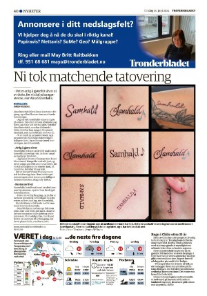 tronderbladet-20240618_000_00_00_040.pdf