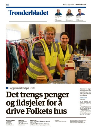 tronderbladet-20240625_000_00_00_002.pdf