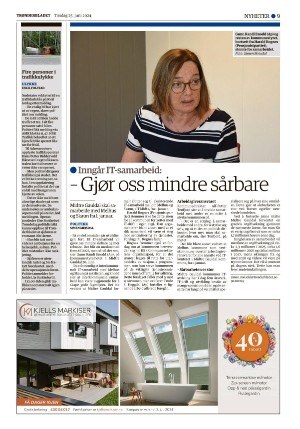 tronderbladet-20240625_000_00_00_009.pdf