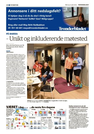 tronderbladet-20240625_000_00_00_028.pdf