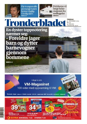 tronderbladet-20241119_000_00_00_001.jpg