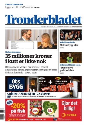 tronderbladet-20250121_000_00_00_001.jpg