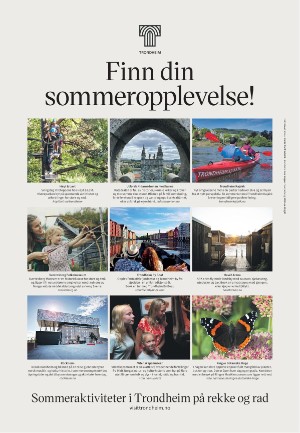 tronderbladet_bilag-20240528_000_00_00_005.pdf