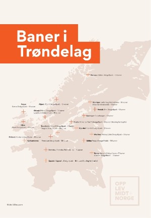 tronderbladet_bilag-20240528_000_00_00_039.pdf