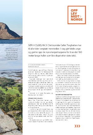 tronderbladet_bilag-20240528_000_00_00_045.pdf