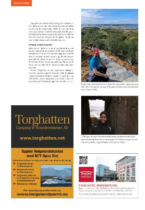 tronderbladet_bilag-20240528_000_00_00_046.pdf