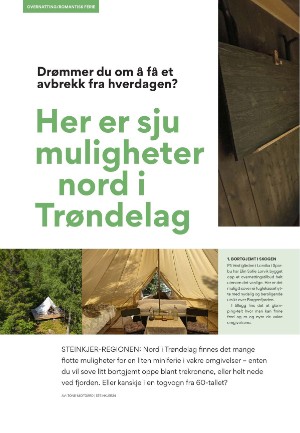 tronderbladet_bilag-20240528_000_00_00_062.pdf