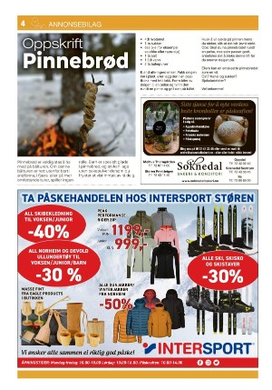 tronderbladet_bilag2-20230328_000_00_00_004.pdf