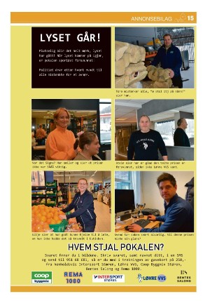 tronderbladet_bilag2-20230328_000_00_00_015.pdf