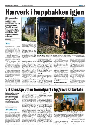 trysilengerdal-20240926_000_00_00_013.pdf